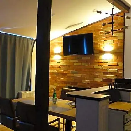 Hotel Skyline Of Jena, Free Wifi, Near Center 4*