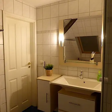 Skyline Of Jena, Free Wifi, Near Center Hotel 4*